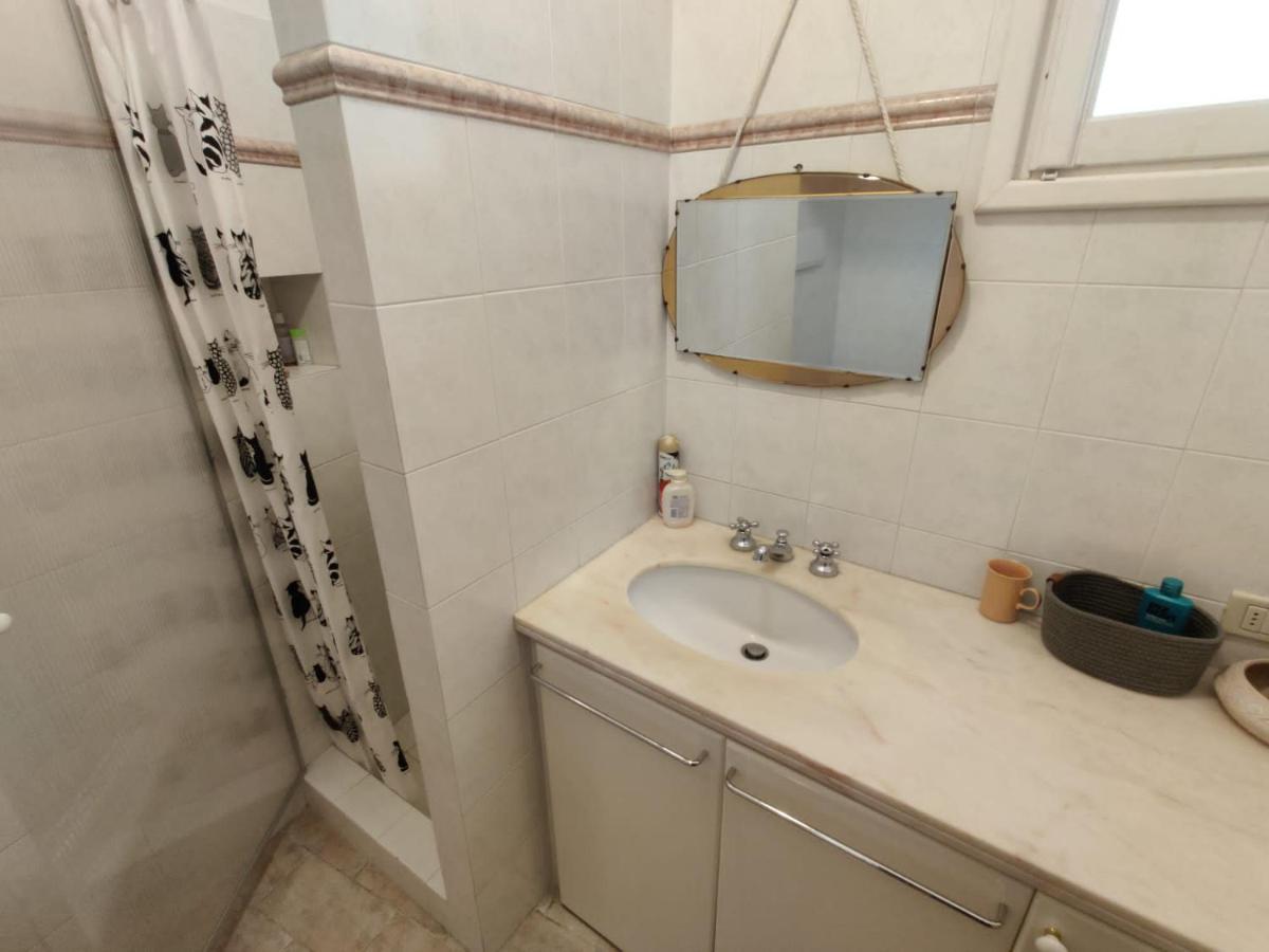 Casa Del Gufo Διαμέρισμα Perinaldo Εξωτερικό φωτογραφία
